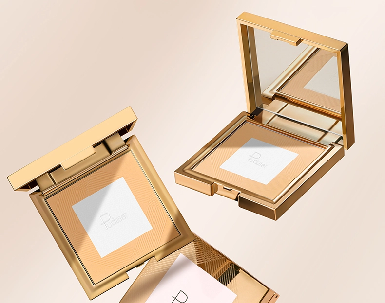 Poudre fixante AirBlur 24H Powder matifiante floutante